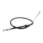 EL FRENİ ARKA TELİ 35C11 - OEM No: 504003617-Y