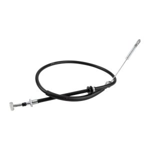 EL FRENİ ARKA TELİ 35C11 - OEM No: 504003617-Y