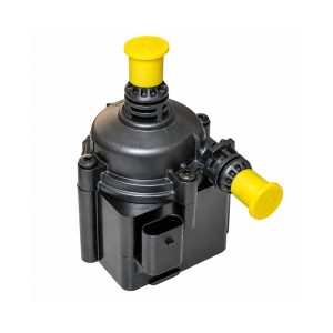 ELEKTRİKLİ SU POMPASI (YARDIMCI POMPA) EGEA DOBLO FİORİNO DUCATO EURO6 - OEM No: 52148813