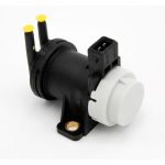 ELEKTROVALF EGR KONTROL 70C15 35C15 IVECO ORJ - OEM No: 5801259650