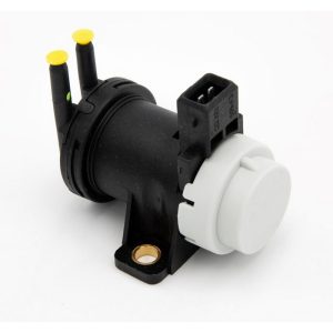 ELEKTROVALF EGR KONTROL 70C15 35C15 IVECO ORJ - OEM No: 5801259650