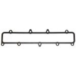 EMME MANİFOLD SAC CONTASI 35C15/70C15 859 E-5 IVECO 504047974 MK667152 - OEM No: 5802102149-Y