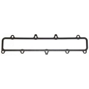 EMME MANİFOLD SAC CONTASI 35C15/70C15 859 E-5 IVECO 504047974 MK667152 - OEM No: 5802102149-Y