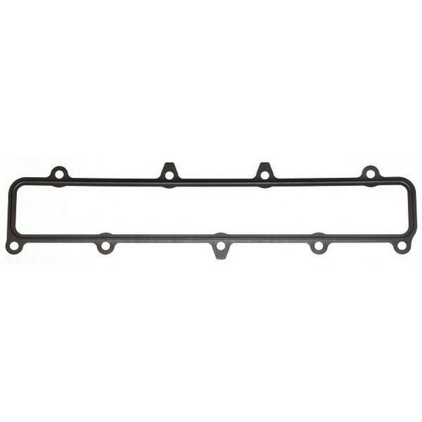 EMME MANİFOLD SAC CONTASI 35C15/70C15 859 E-5 IVECO 504047974 MK667152 - OEM No: 5802102149-Y EMME MANİFOLD SAC CONTASI 35C15/70C15 859 E-5 IVECO 504047974 MK667152 - OEM No: 5802102149-Y