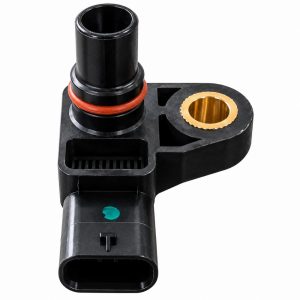 EMME MANİFOLT BASINÇ SENSÖRÜ (EGEA DOBLO IV FİORİNO YM 500X 500L) - OEM No: 46353406-Y