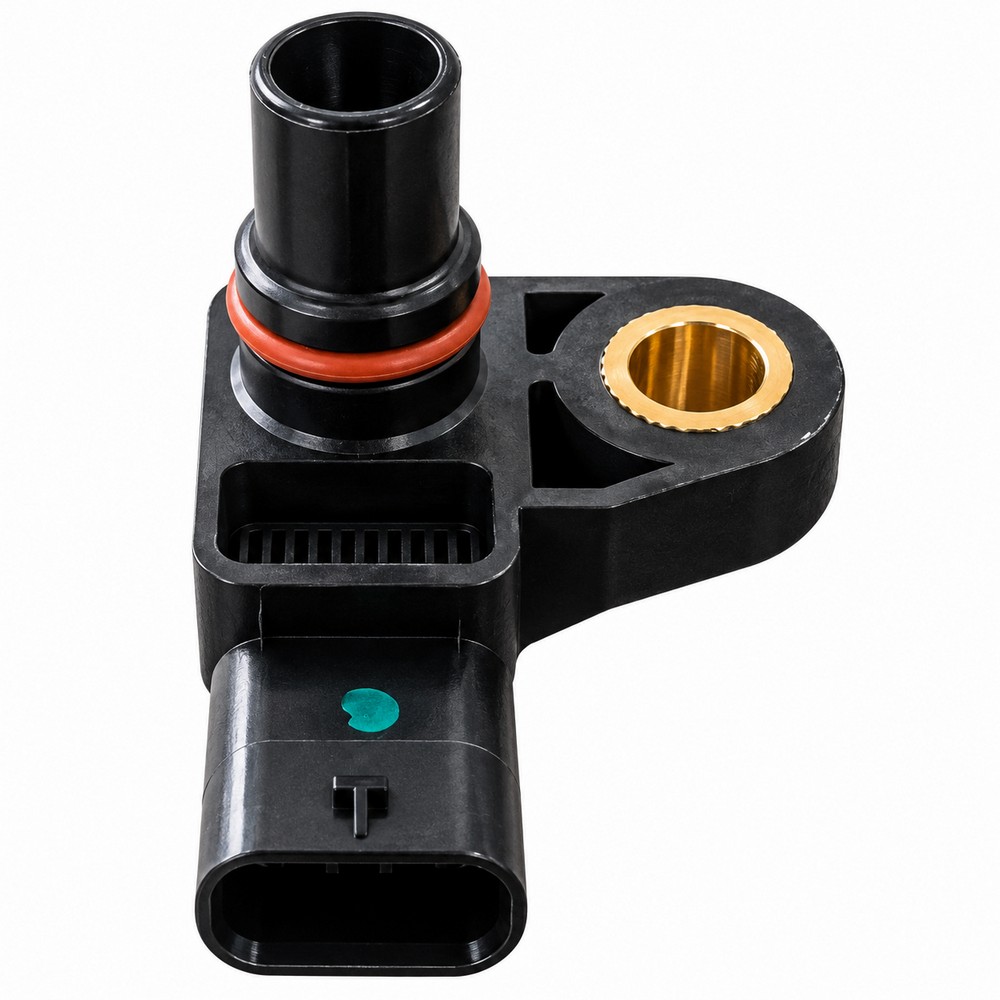 EMME MANİFOLT BASINÇ SENSÖRÜ (EGEA DOBLO IV FİORİNO YM 500X 500L) - OEM No: 46353406-Y