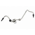 Enjektör Borusu Scudo V Boxer Iv 2.0 Hdı 09- - OEM No: 9840293480