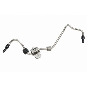 Enjektör Borusu Scudo V Boxer Iv 2.0 Hdı 09- - OEM No: 9840293480