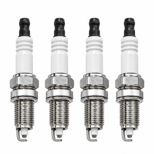 Fiat 1.2 1.4 16V Ateşleme Bujisi - OEM No: 55190788E