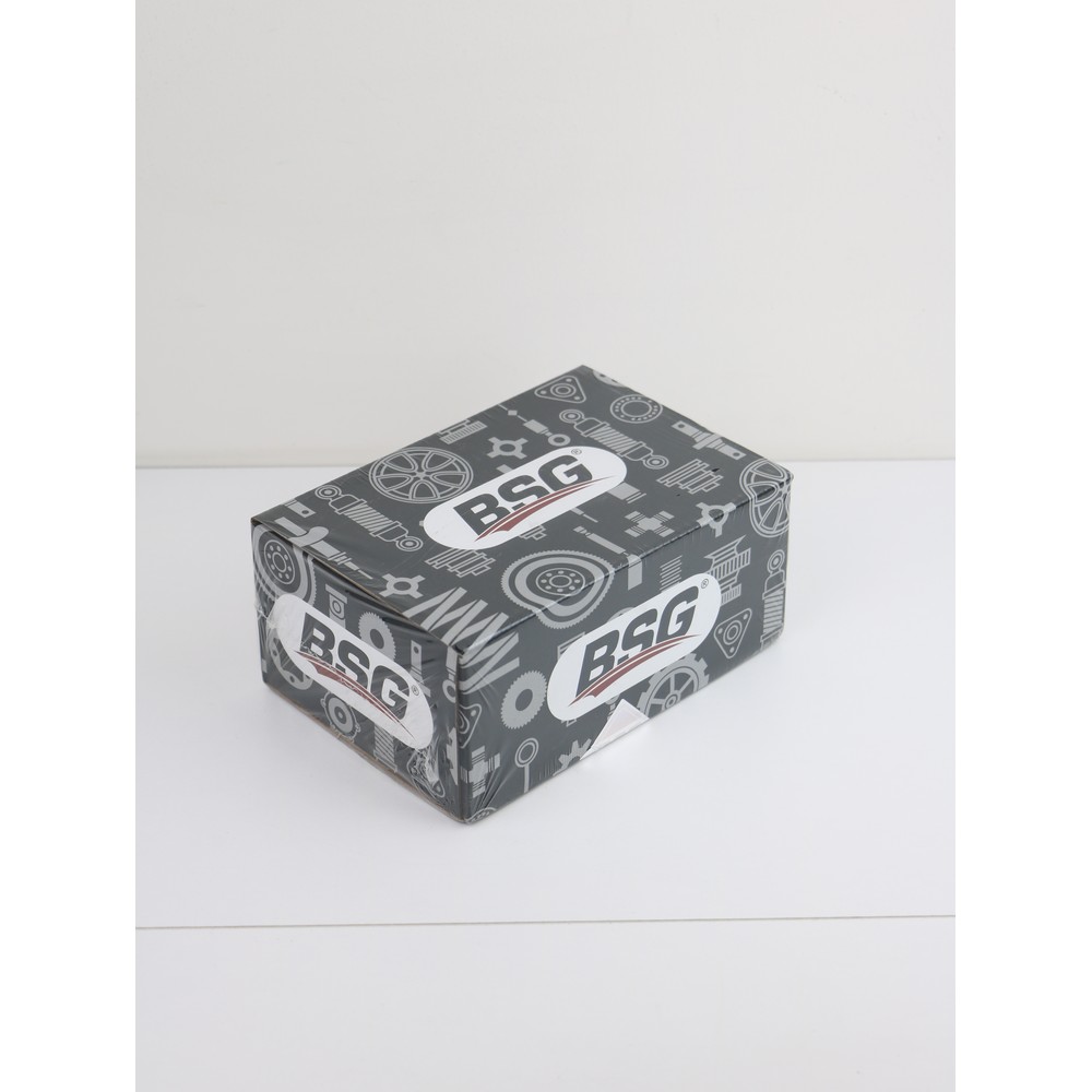Fiat Doblo - 2010> - Ön Fren Balata Takımı - Oem No: 77365396 - Bsg 25-200-008 2