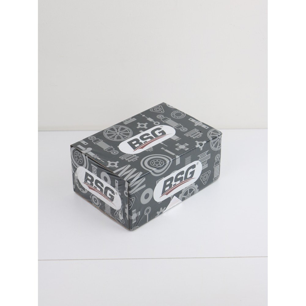Fiat Doblo - 2010> - Ön Fren Balata Takımı - Oem No: 77365396 - Bsg 25-200-008 2