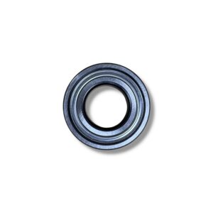 Fiat Doblo, Egea 1.3/1.6 Mjet Abs'li Ön Teker Rulmanı - Oem No: 46836196 2