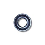Fiat Doblo, Egea 1.3/1.6 Mjet Abs'li Ön Teker Rulmanı - Oem No: 46836196