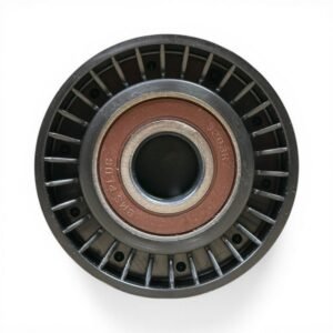 Fiat Doblo, Linea 1.6 Multijet Alternatör Gergi Rulmanı - Oem No: 51815020 3