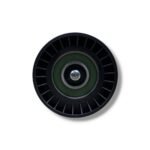 Fiat Doblo, Linea, Ducato, Freemont, 1.6/2.0 MJET Alternatör Gergi Rulmanı - Oem No: 51815020