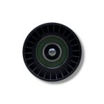Fiat Doblo, Linea, Ducato, Freemont, 1.6/2.0 MJET Alternatör Gergi Rulmanı - Oem No: 51815020