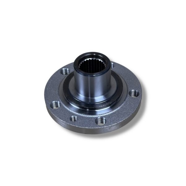 Fiat Doblo Ön Porya 1.6/2.0 MJT 2010 -> - Oem No: 51938431 Fiat Doblo Ön Porya 1.6/2.0 MJT 2010 -> - Oem No: 51938431