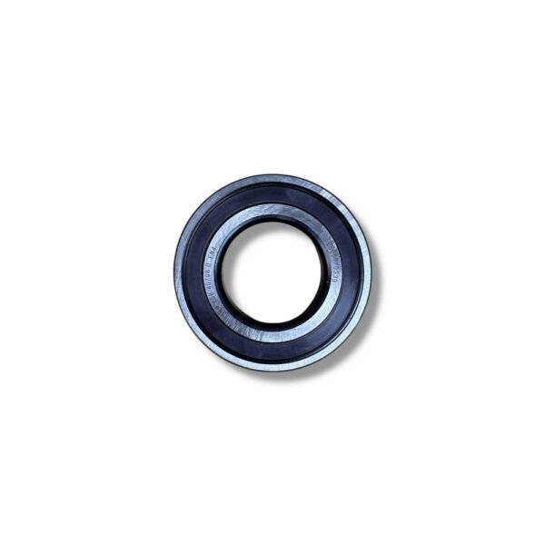 Fiat Doblo Ön Teker Bilyası (2000-2009) - Oem No: 71745047 2