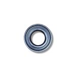 Fiat Doblo Ön Teker Bilyası (2000-2009) - Oem No: 71745047