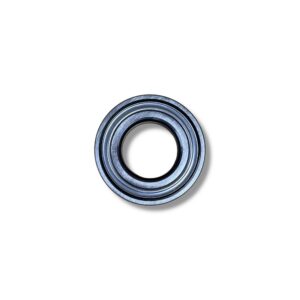 Fiat Doblo Ön Teker Bilyası (2000-2009) - Oem No: 71745047