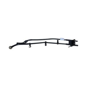 Fiat Ducato 2.3 / Iveco Daily 2.3 Mazot Pompa Borusu - OEM No: 504375094 3