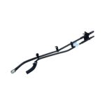 Fiat Ducato 2.3 / Iveco Daily 2.3 Mazot Pompa Borusu - OEM No: 504375094