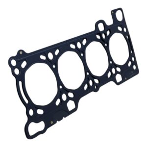 Fiat Ducato 2.3 Jtd 1.2mm Silindir Kapak Contası - Oem No: 500387068 3