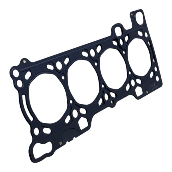 Fiat Ducato 2.3 Jtd 1.2mm Silindir Kapak Contası - Oem No: 500387068 3