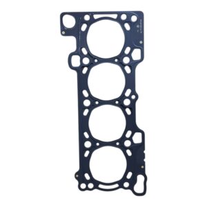 Fiat Ducato 2.3 Jtd 1.2mm Silindir Kapak Contası - Oem No: 500387068 4