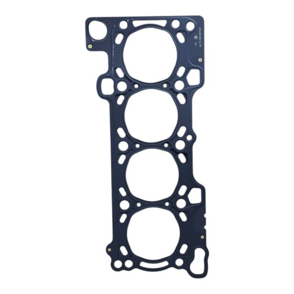 Fiat Ducato 2.3 Jtd 1.2mm Silindir Kapak Contası - Oem No: 500387068 4