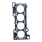 Fiat Ducato 2.3 Jtd 1.2mm Silindir Kapak Contası - Oem No: 500387068