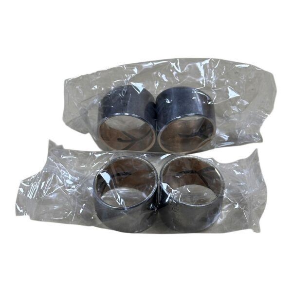 Fiat Ducato 2.3 Piston Kol Burcu - Oem No: 504341502 2