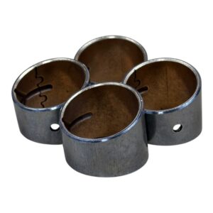 Fiat Ducato 2.3 Piston Kol Burcu - Oem No: 504341502 3
