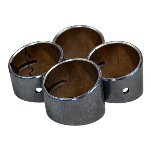 Fiat Ducato 2.3 Piston Kol Burcu - Oem No: 504341502 3
