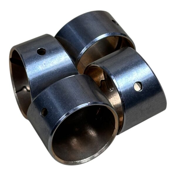 Fiat Ducato 2.3 Piston Kol Burcu - Oem No: 504341502 Fiat Ducato 2.3 Piston Kol Burcu - Oem No: 504341502