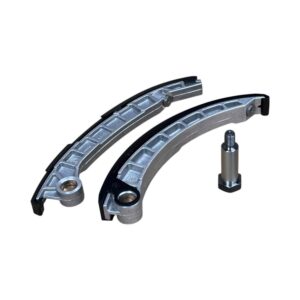 Fiat Ducato 3.0 / Iveco Daily 3.0 Triger Zincir Kılavuz Seti - OEM No: 5802122595 3