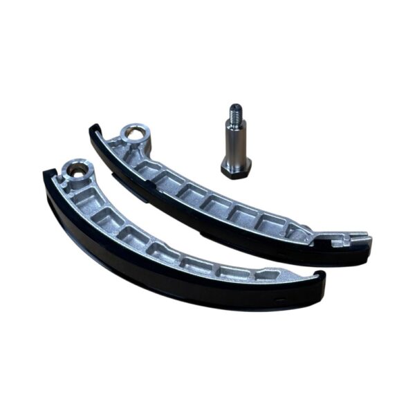 Fiat Ducato 3.0 / Iveco Daily 3.0 Triger Zincir Kılavuz Seti - OEM No: 5802122595