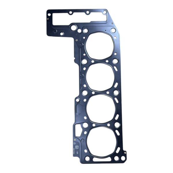 Fiat Ducato 3.0 Mjet Euro 5 / 2006-2014 / 1.10mm Silindir Kapak Contası - Oem No: 504093500 2