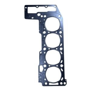Fiat Ducato 3.0 Mjet Euro 5 / 2006-2014 / 1.10mm Silindir Kapak Contası - Oem No: 504093500 2