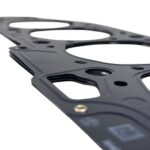Fiat Ducato 3.0 Mjet Euro 5 / 2006-2014 / 1.10mm Silindir Kapak Contası - Oem No: 504093500