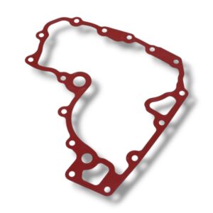 Fiat Ducato F1A 2.3 Yağ Pompa Contası - Oem No: 5802953486 3