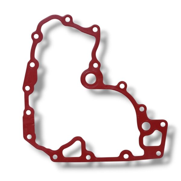 Fiat Ducato F1A 2.3 Yağ Pompa Contası - Oem No: 5802953486 4