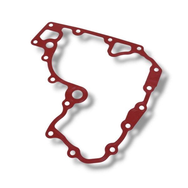 Fiat Ducato F1A 2.3 Yağ Pompa Contası - Oem No: 5802953486 Fiat Ducato F1A 2.3 Yağ Pompa Contası - Oem No: 5802953486