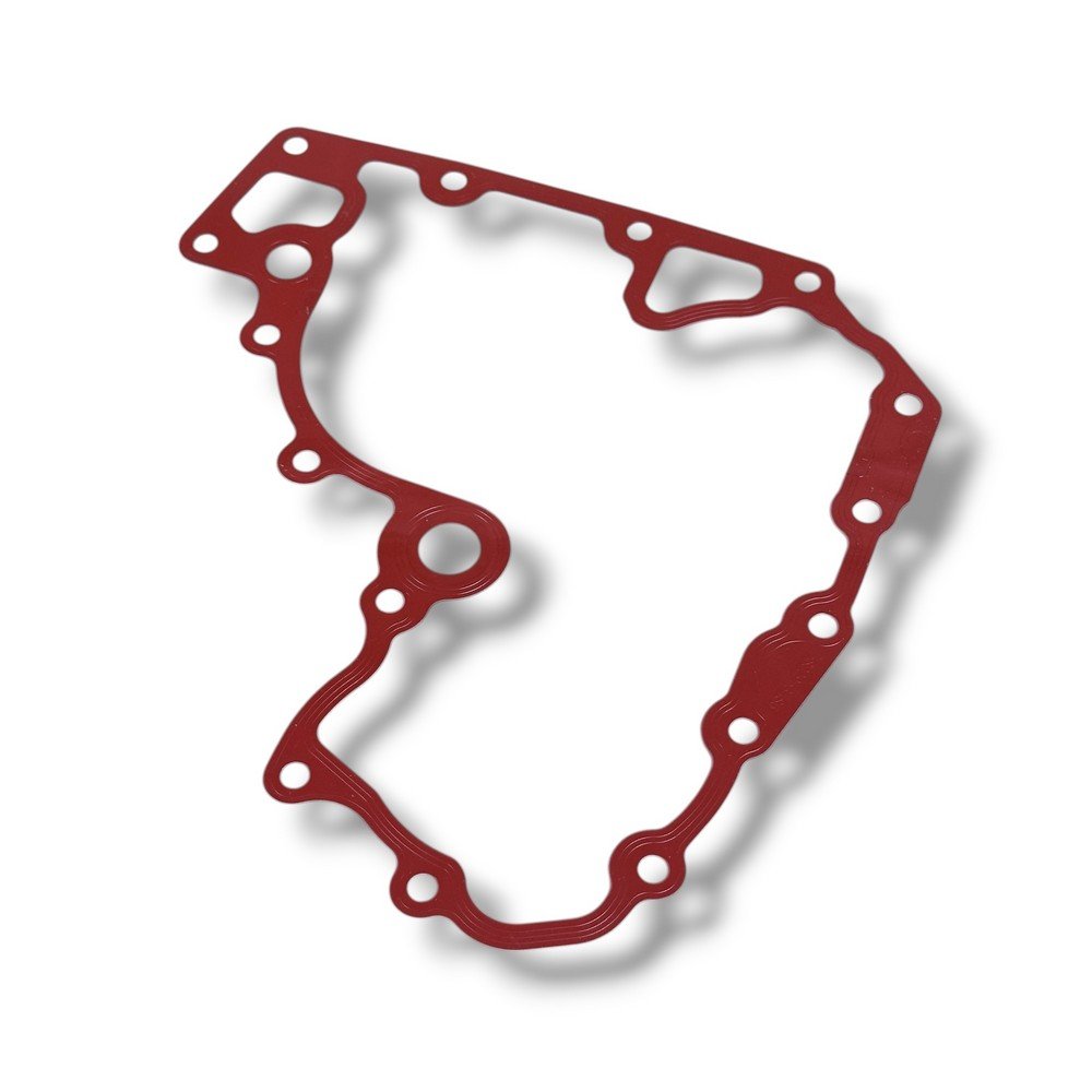 Fiat Ducato F1A 2.3 Yağ Pompa Contası - Oem No: 5802953486