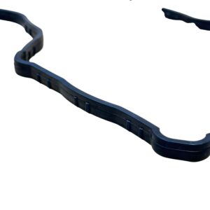 Fiat Ducato III. F1A Daily Emme Manifolt Contası - Oem No: 5801484362 2
