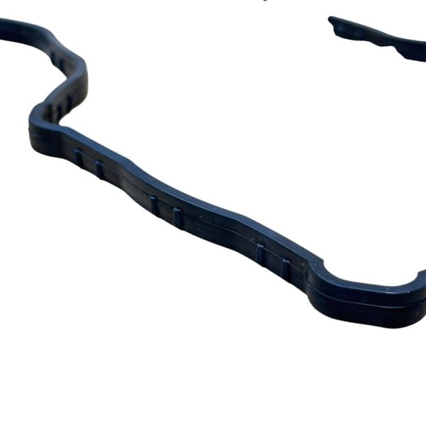 Fiat Ducato III. F1A Daily Emme Manifolt Contası - Oem No: 5801484362 2