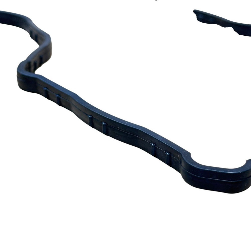 Fiat Ducato III. F1A Daily Emme Manifolt Contası - Oem No: 5801484362 2