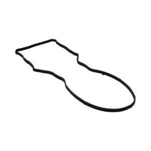 Fiat Ducato III. F1A Daily Emme Manifolt Contası - Oem No: 5801484362 3