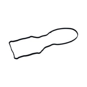 Fiat Ducato III. F1A Daily Emme Manifolt Contası - Oem No: 5801484362