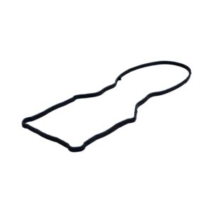 Fiat Ducato III. F1A Daily Emme Manifolt Contası - Oem No: 5801484362 4